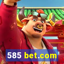 585 bet.com